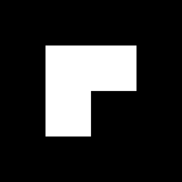 Shar_d's skin