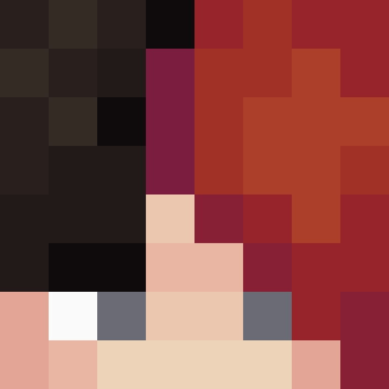 action36's skin