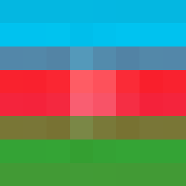 PtakopyskCZ's skin