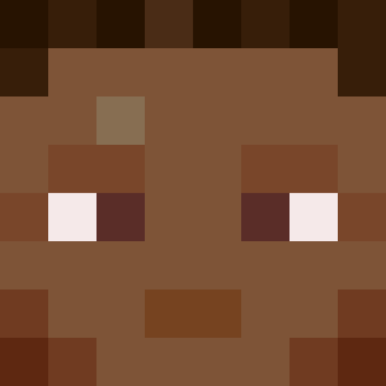 ThePenspinneur's skin