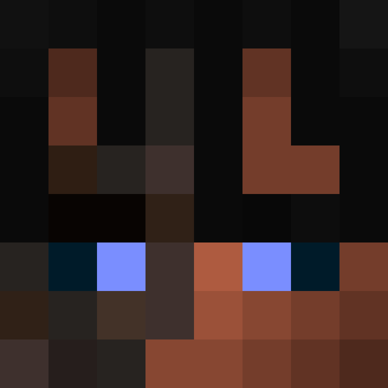 le0nz1's skin