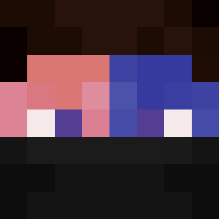 AirplaneGoBrr's skin