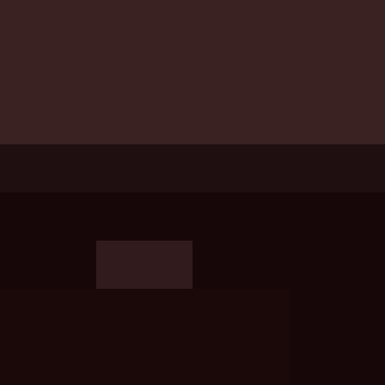 IAmSpadeFan's skin