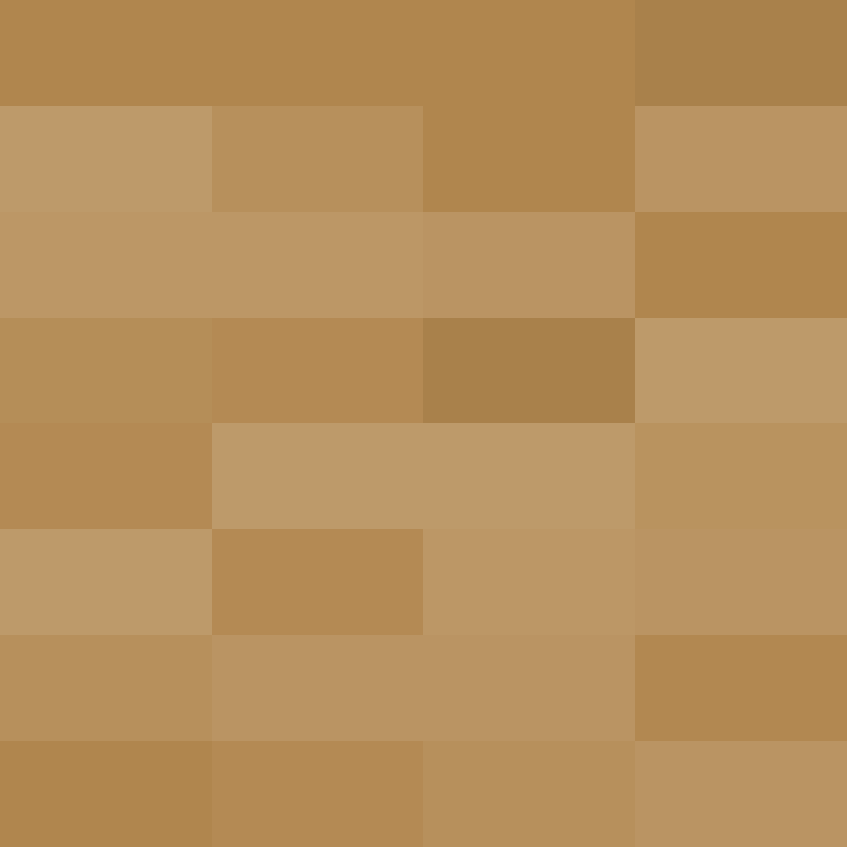 AlexisMadd's skin