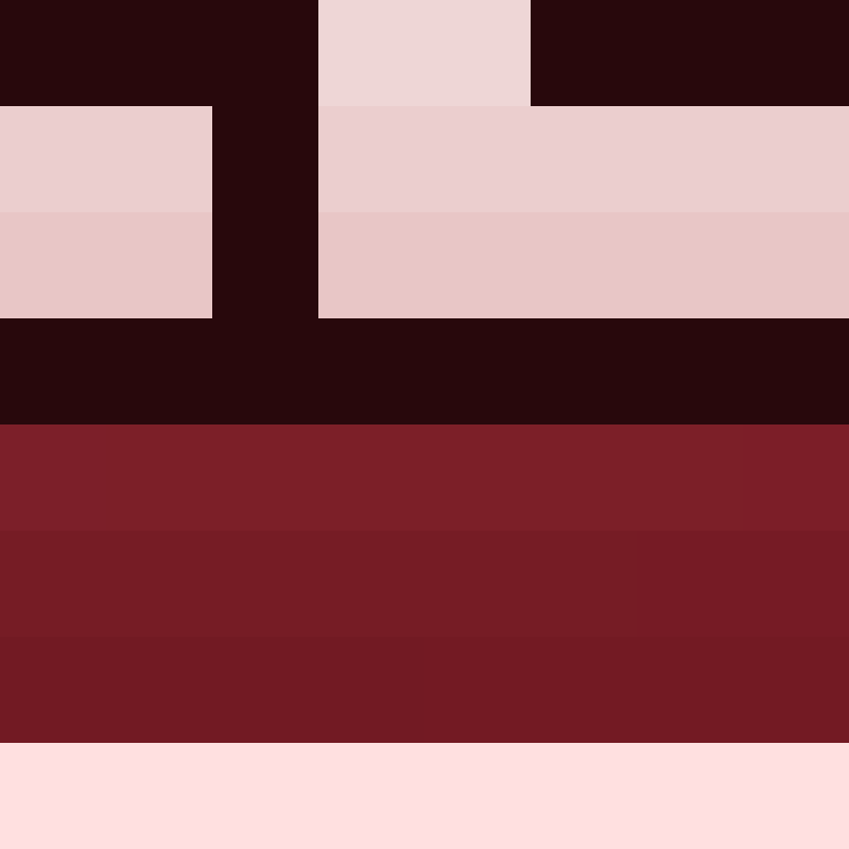 Mine_Skin's skin