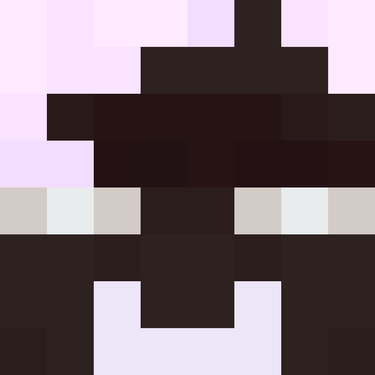 Steven1753's skin