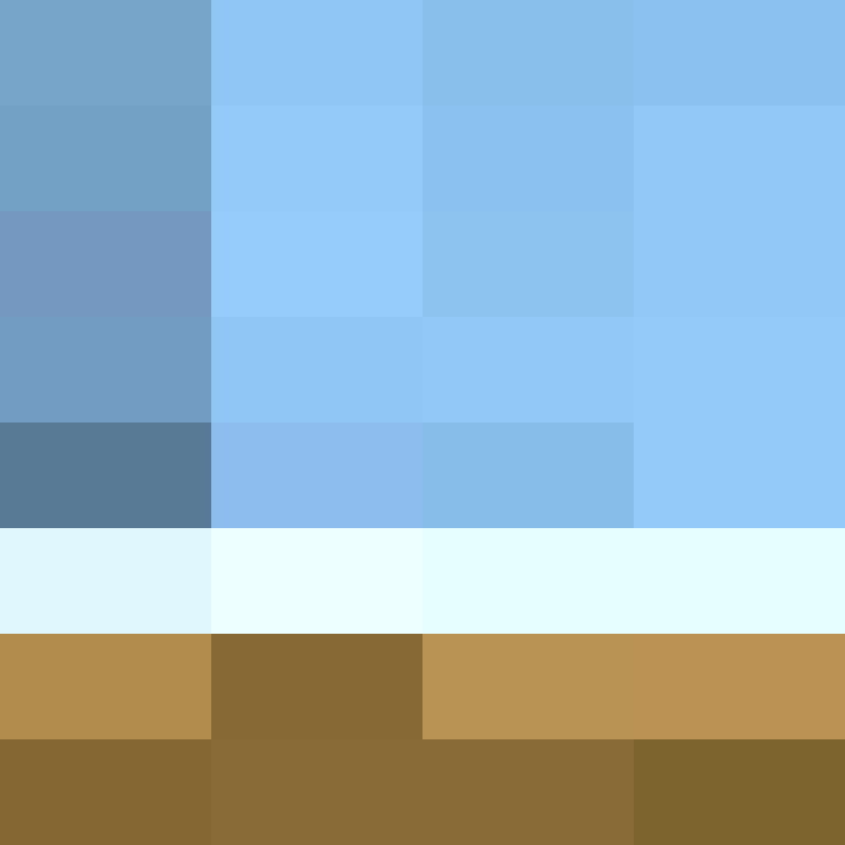 BradBot_2's skin