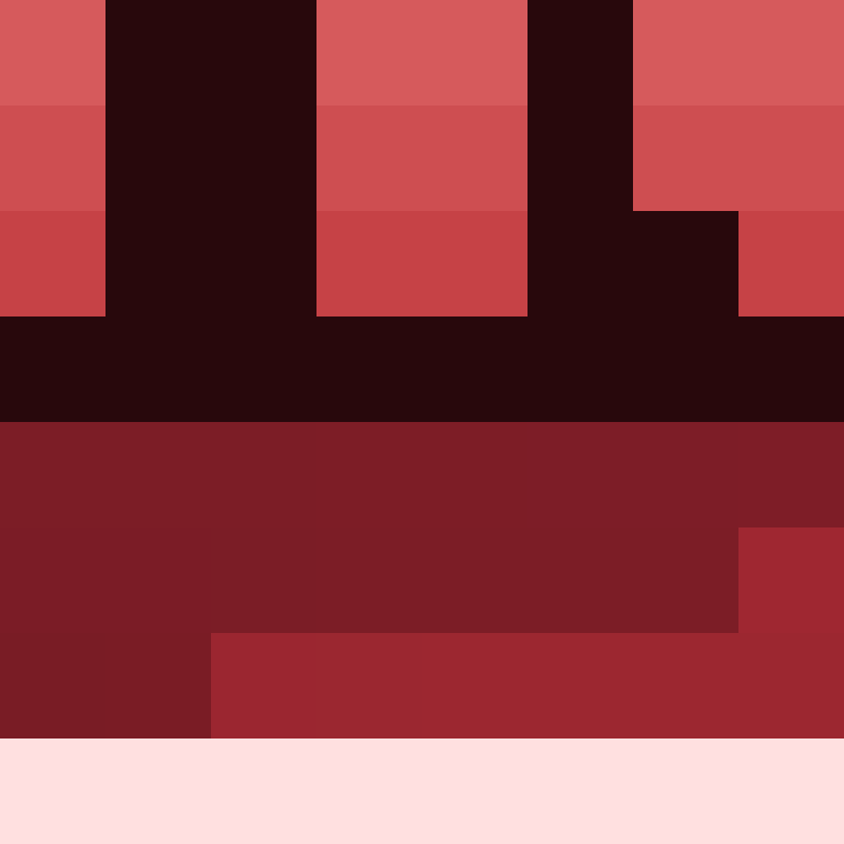 dragloner's skin