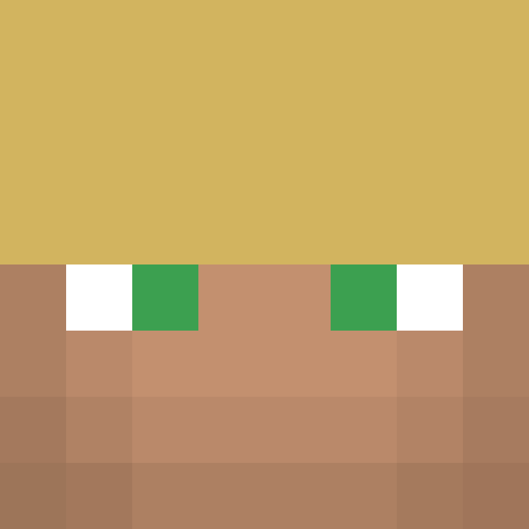 JustTransGirl's skin