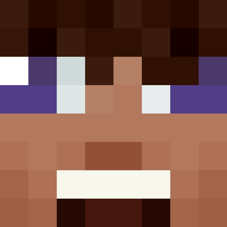B00KY's skin