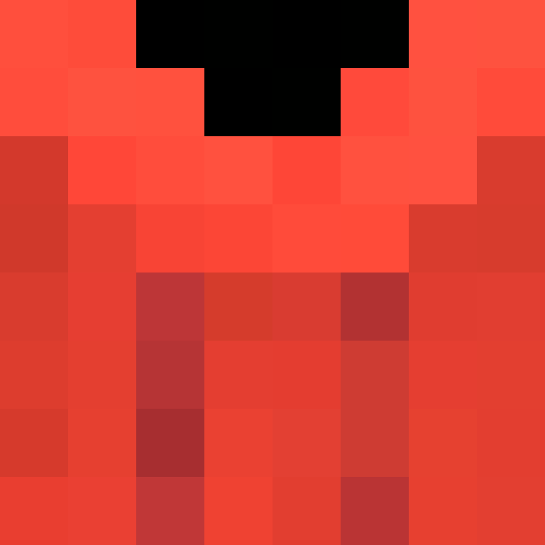 GuyNamedKaine's skin
