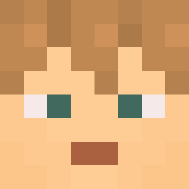 NotM1ks's skin