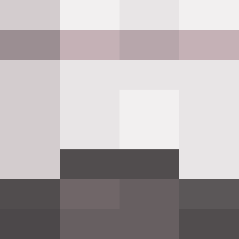 xX_No_Income_Xx's skin