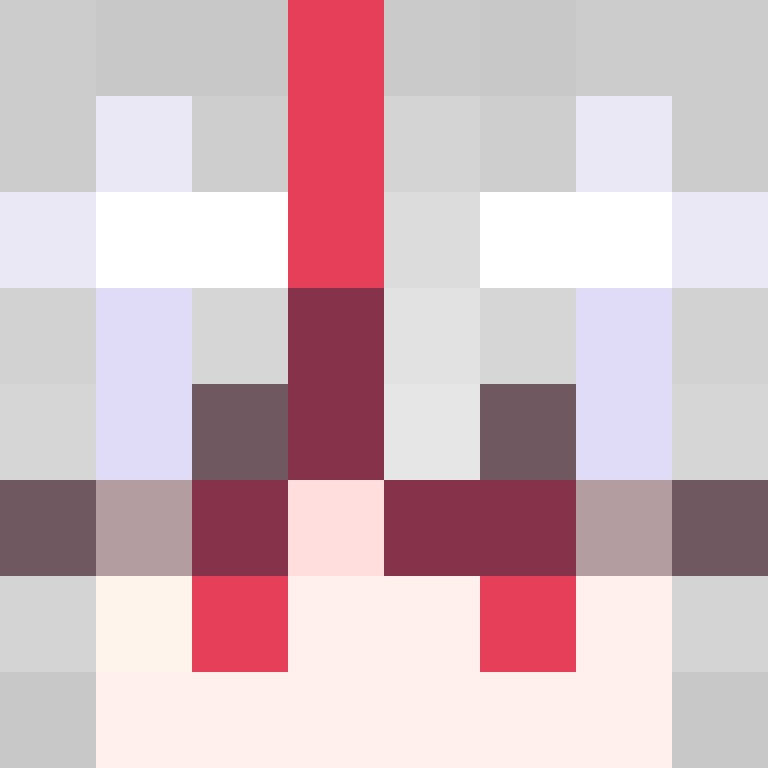0TickDelay's skin
