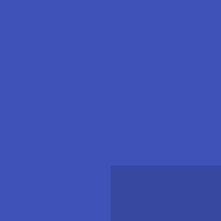 DargiV's skin