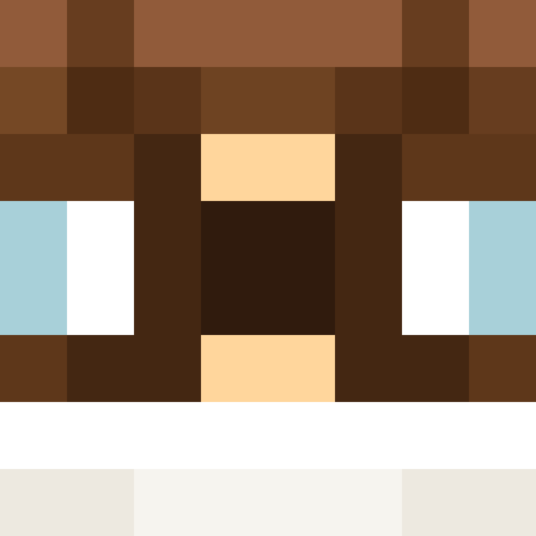 MillionsMustMeow's skin
