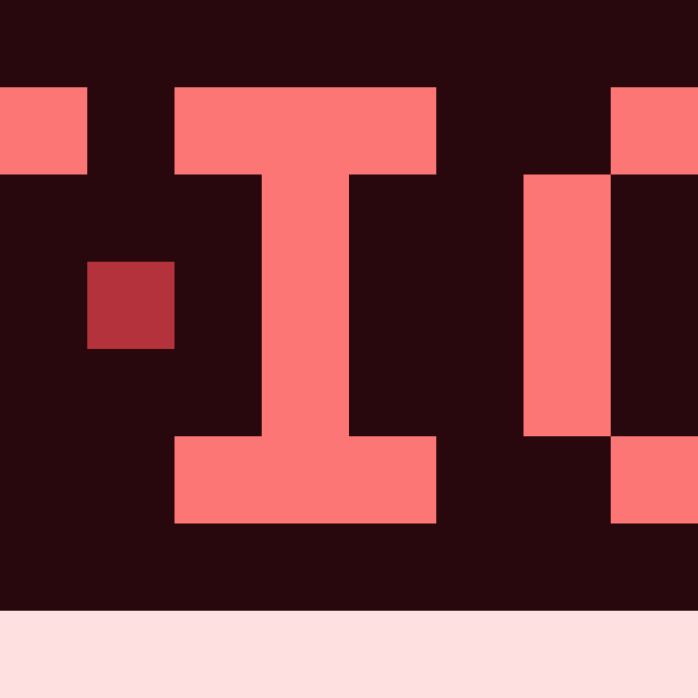 DonaldTrump42's skin