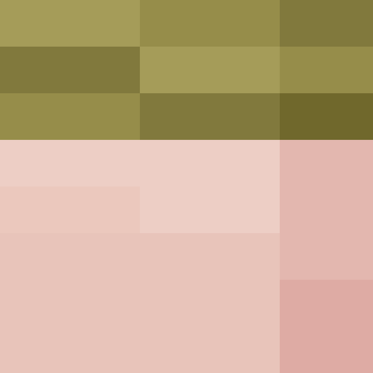 JaneVoid11's skin