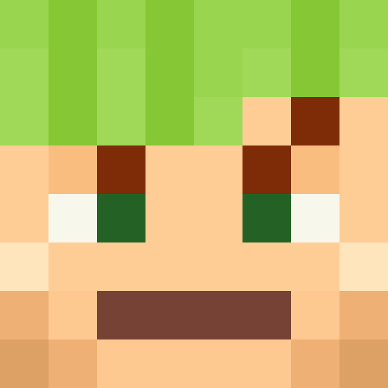marael18's skin