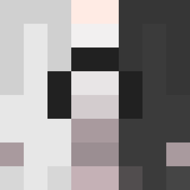luh29's skin