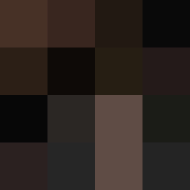 ArgosZ12's skin