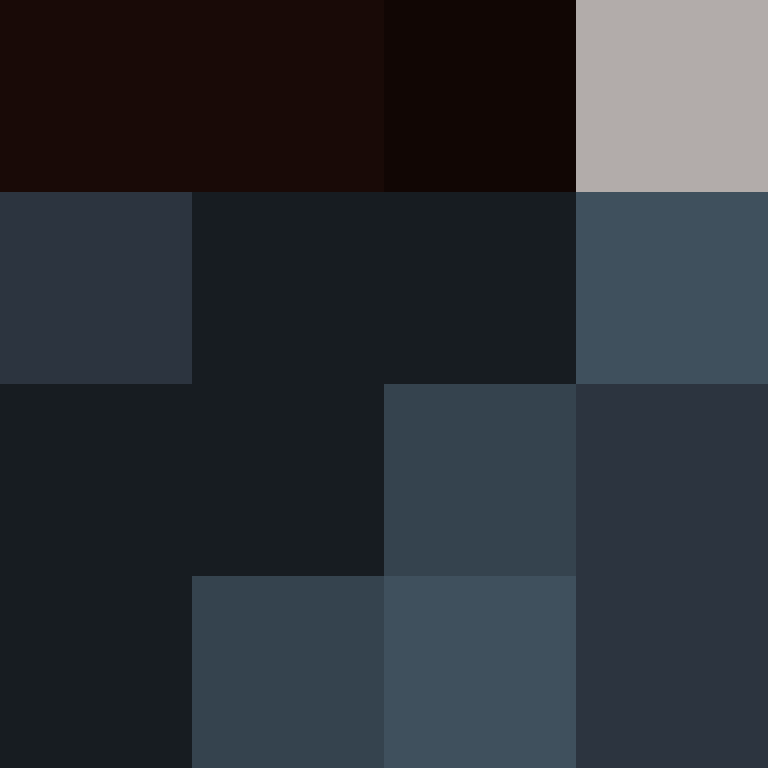KubinoSK's skin
