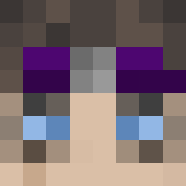 elnadXB's skin