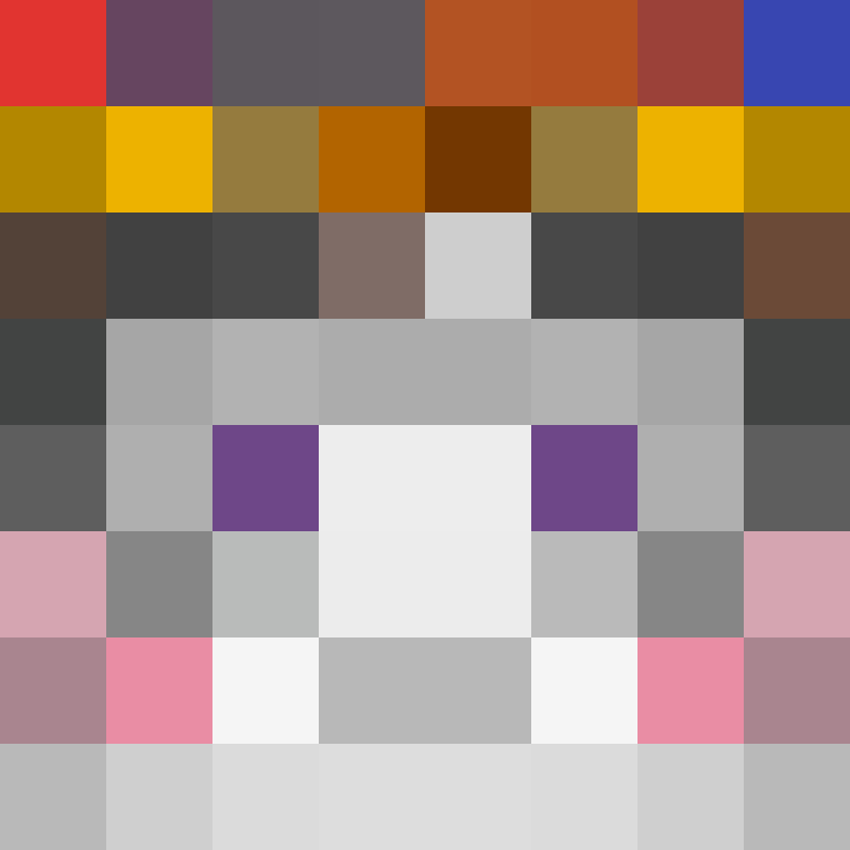 deminecrafterlol's skin