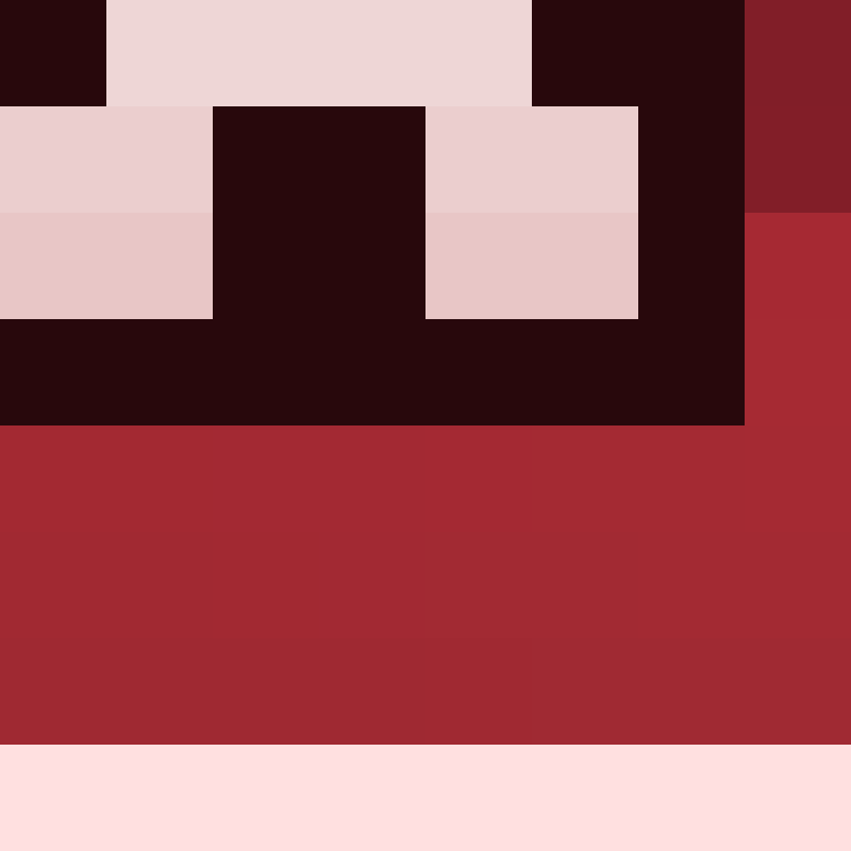 _Flanty_'s skin