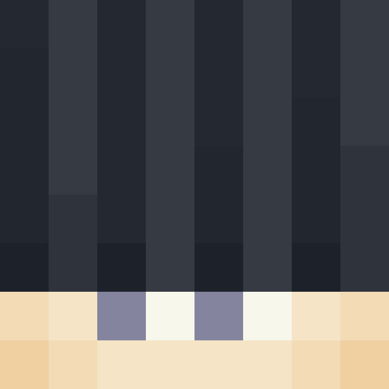 Vaatwastablet's skin