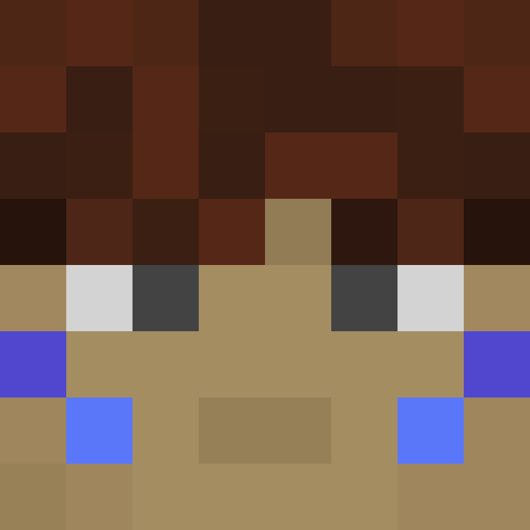 Snappyb3ast's skin