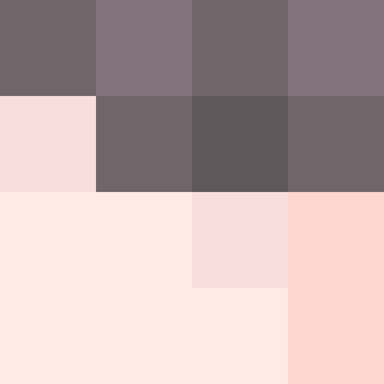 8aca680b22461340's skin