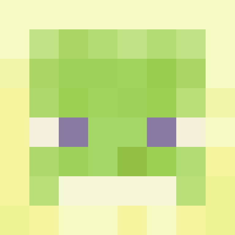 AutoSkin's skin