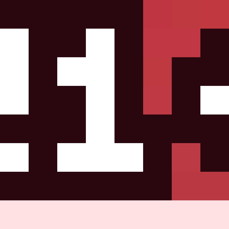 MolesLLC's skin