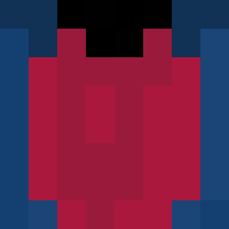 IlIlIlIIIIIlI's skin