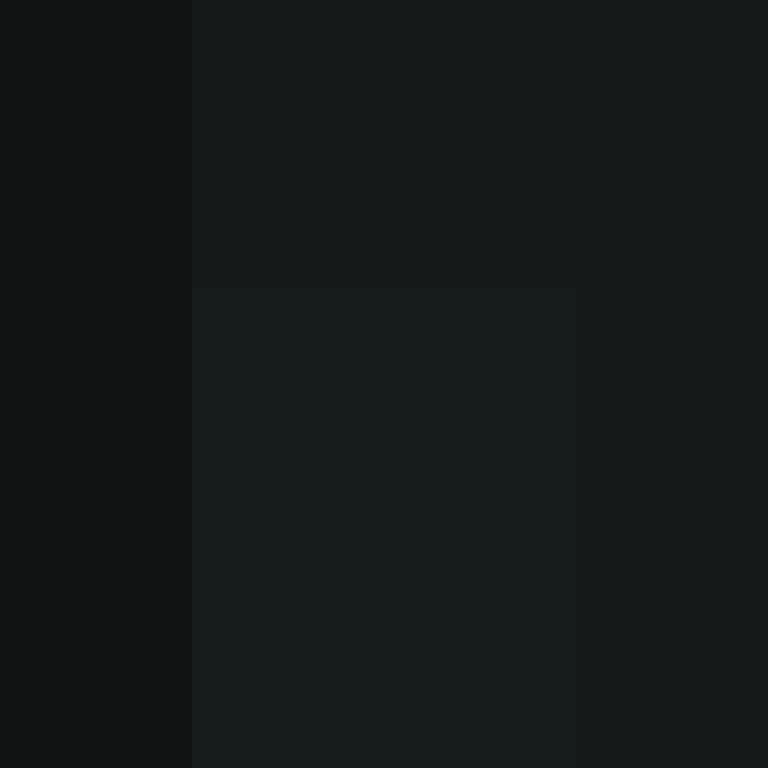 8b2ca111504dde50's skin