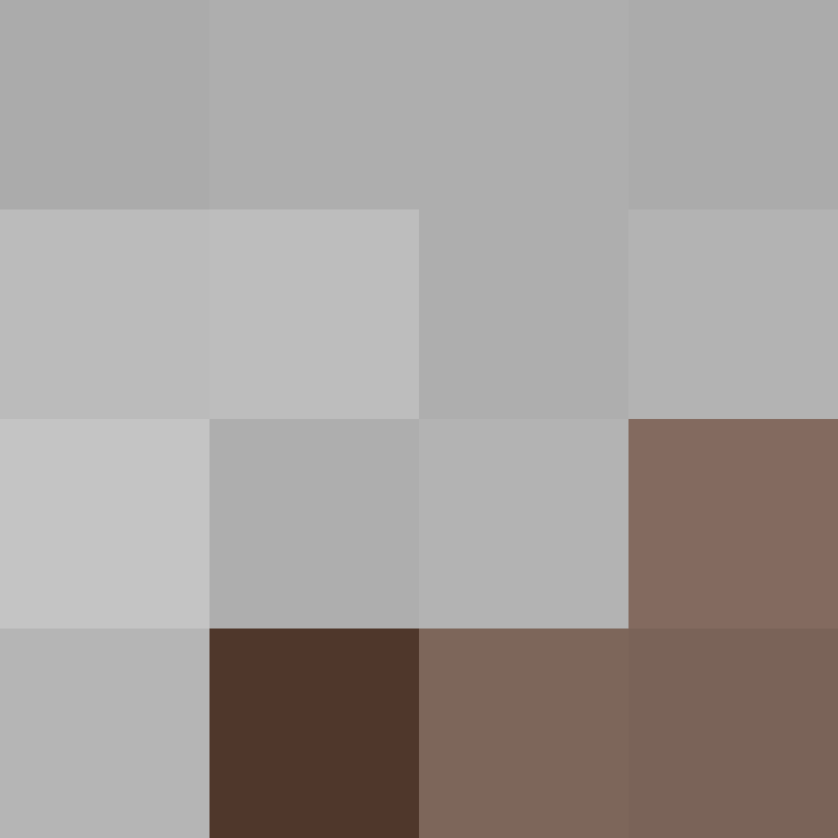 EgorKalachev's skin