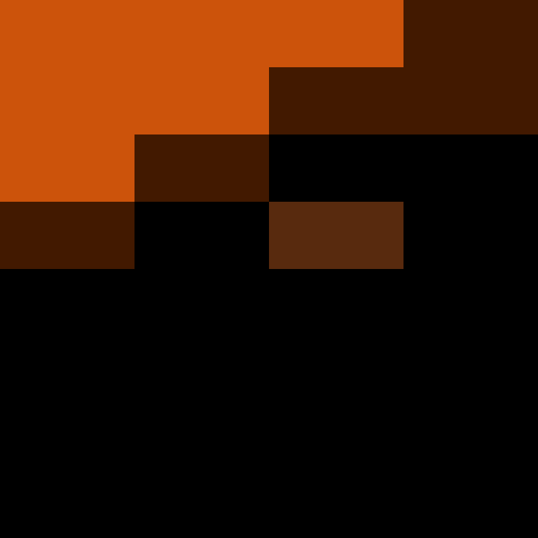 GoldenAppleGHG's skin