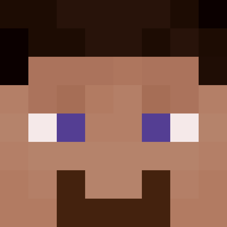 ClowderTech's skin