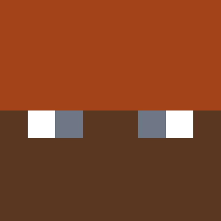 Teil0ss's skin