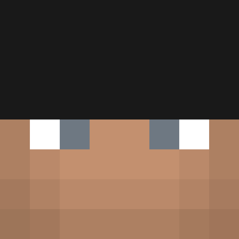 spacecadet18's skin