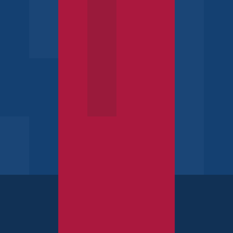 xentany's skin