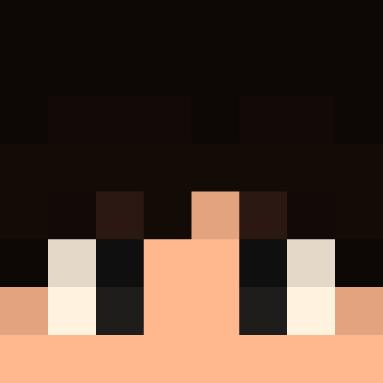 clomp's skin