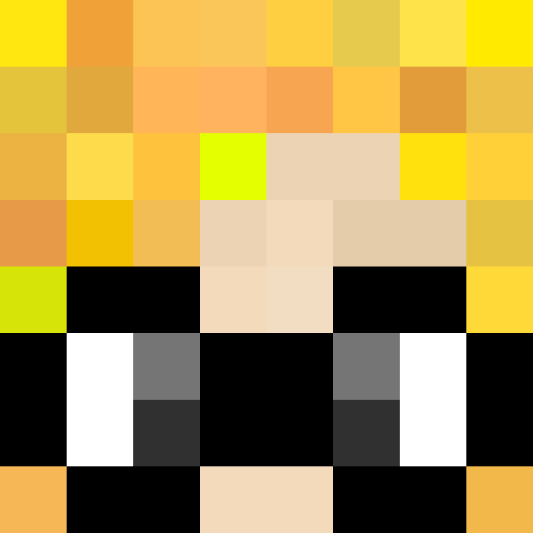 StormStormy's skin