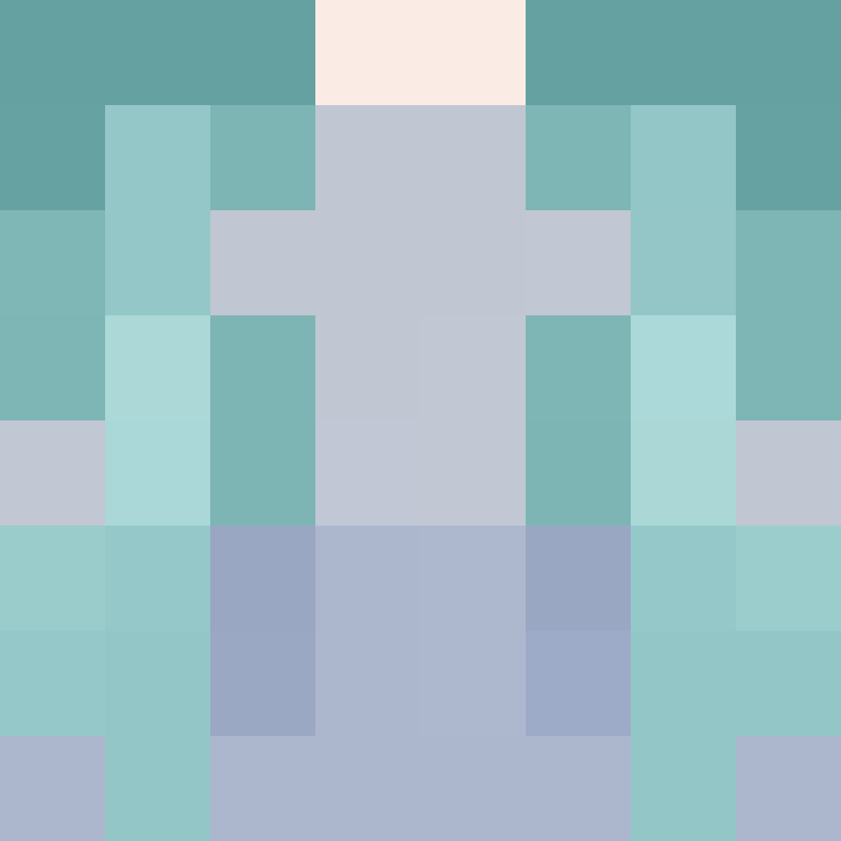 wiredframe's skin