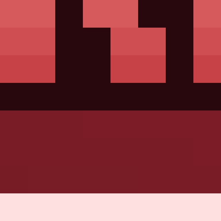 Mish_Dax's skin