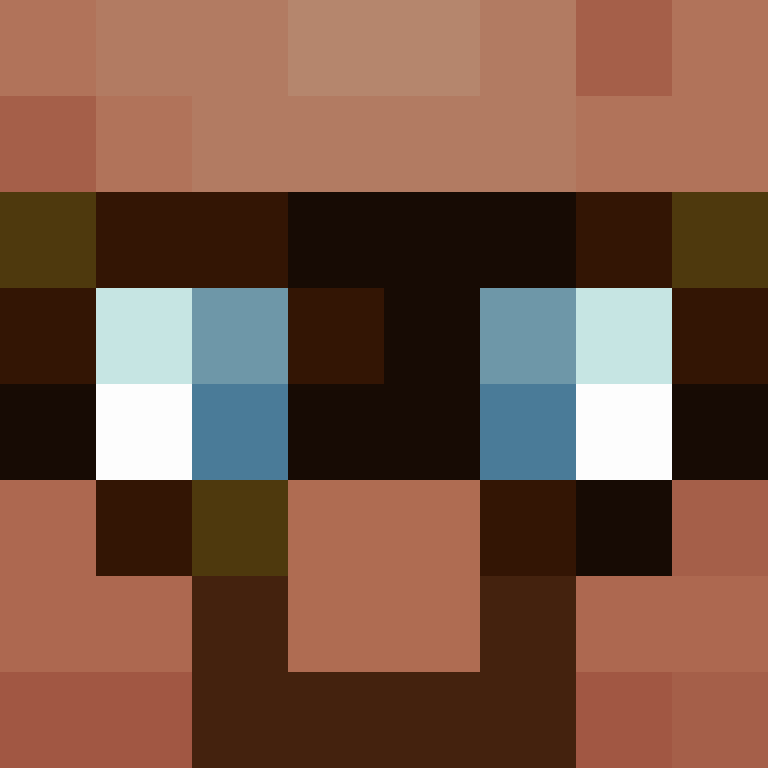 odavidcesar's skin
