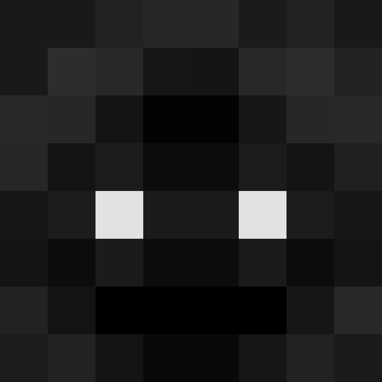 Piedrita17's skin