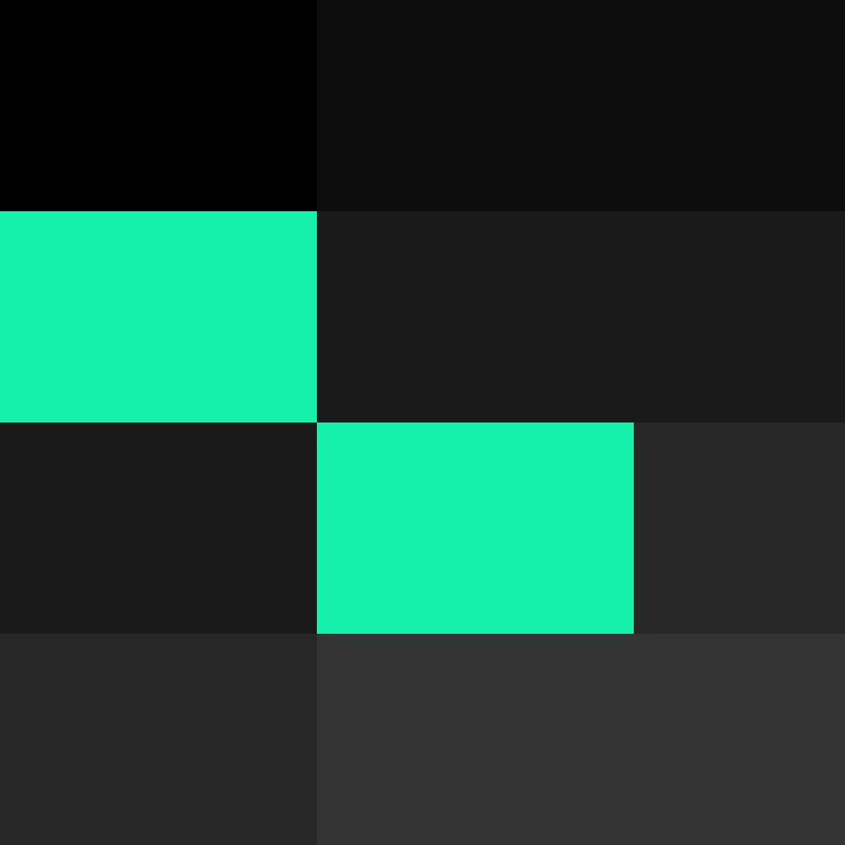 AI_Agent's skin