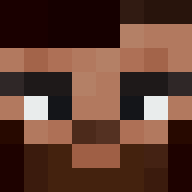 hellstruckedz's skin
